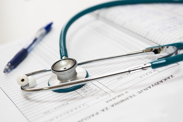 Científicos encuentran nueva forma de diagnosticar el cáncer de colon