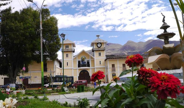 Coronavirus: portador  se fugó de aislamiento para ir a su tierra natal