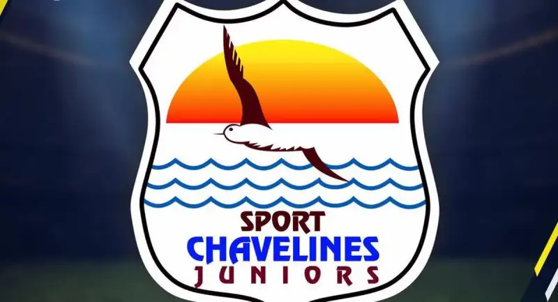 Liga 2: Sport Chavelines se refuerza con Hernán Hinostroza y Christian Adrianzén para la segunda división