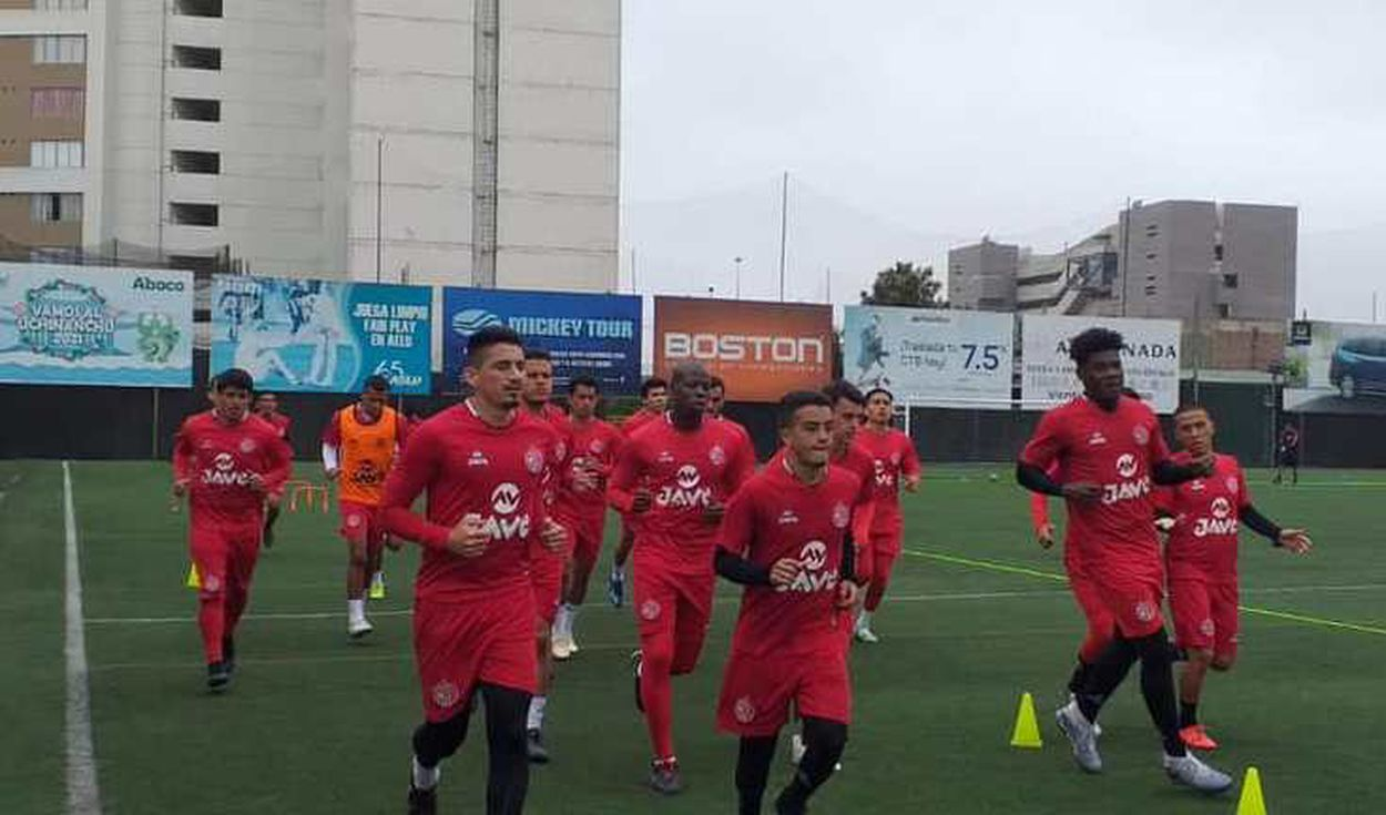 Conoce a los referentes de los clubes de norte que jugarán la Liga 2