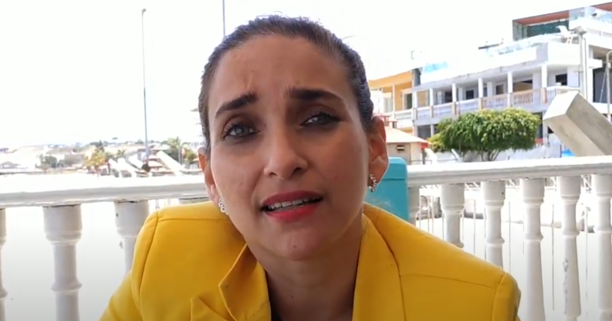 Pacasmayo es considerado como un actor importante en la reactivación del turismo en la ruta Moche