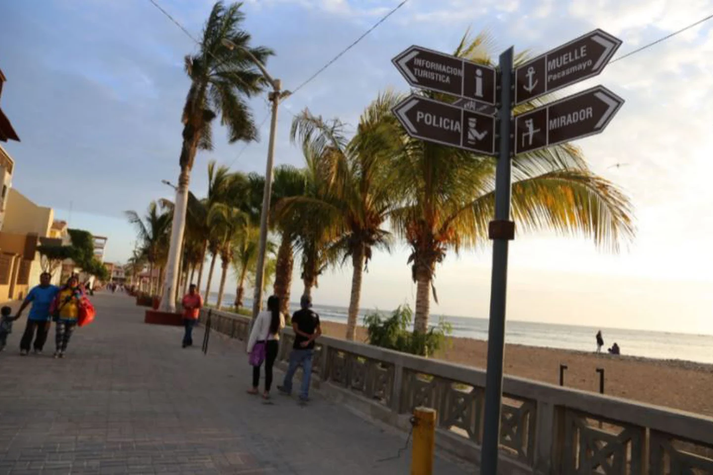 10 destinos imperdibles de la ‘Ciudad de la eterna Primavera’
