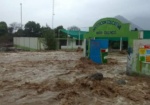 Más de 2 500 instituciones educativas fueron afectadas por las lluvias hasta la actualidad