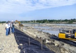 Midagri ejecuta obras de protección ribereña⁤