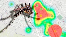 Dengue en La Libertad: región reporta la sexta víctima mortal de temible enfermedad