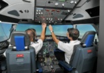 ¿Quieres ser piloto?: Conoce el testimonio de estudiantes de aviación civil en Pacasmayo