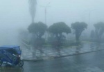 ¡Ten cuidado! Se esperan vientos con velocidades superiores a 38 km/h en costas de Ica