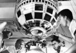 Telstar 1