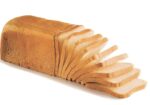 7 de Julio: El pan de molde en rebanadas
