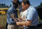 El Experimento de Tuskegee: Cuando permitimos que la ciencia funcione sin moral