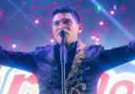 Grupo 5 alista gira por fiestas patrias y estas son las fechas