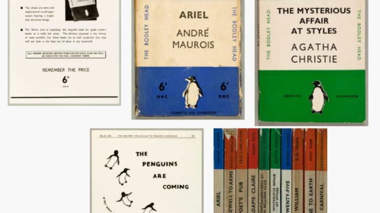 El Poder Transformador de la Lectura: La revolución del 30 de Julio