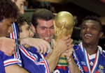 Una Mirada Retrospectiva: Francia 1998, Cuando Los Galos Conquistaron el Mundo