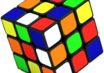 El Cubo Rubik: Un Icono de Ingenio y Desafío