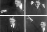 Autocracia o Libertad