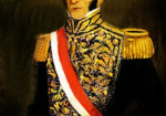Ingobernabilidad desde los albores de la República: El caso de José Domingo de La Mar y Cortázar