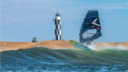 2023 Pacasmayo, Copa mundial de windsurf: PWA WORLD WINDSURFING TOUR