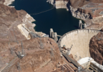 De antiguas estructuras a gigantes de energía: Breve historia de las represas