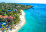 Honduras: Una nación de historia y belleza natural