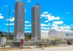 Sin tarifa única de gas natural, el crecimiento de la red residencial en el norte será cero