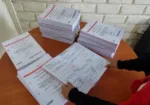 La Libertad: detectan perjuicio económico de más de 250 mil soles en penales