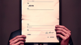 Papel Carbón: Lo sigo usando en el siglo XXI