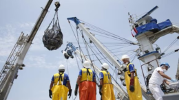 Fenómeno de El Niño impactaría a la pesca hasta el 2024