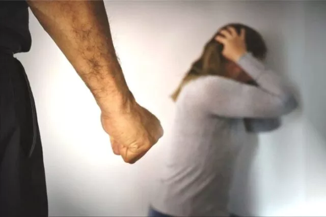 La Libertad: se realizó 37 investigaciones por feminicidios durante el 2022 y 2023