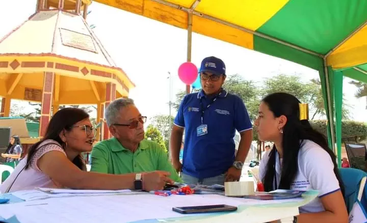 Bono BAE en La Libertad: Beneficiarios y Requisitos