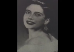Nelly Fonseca Recavarren: la poetisa peruana que solía firmar sus obras como si fuera un hombre