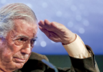 «Le dedico mi silencio»: Vargas Llosa, la canción criolla y la peruanidad