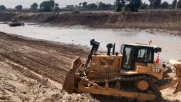 Fenómeno El Niño: comunas con más riesgos gastan menos en prevención