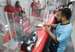 La Libertad: otorgarán 1,549 bonos de arrendamiento para familias damnificadas