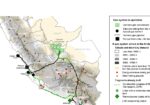 SPH Propone Expansión del Gas Natural en Perú