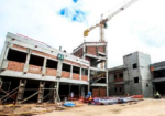 78 Obras Paralizadas en La Libertad: 15 en Educación – La Falta de Acción Amenaza el Futuro de Nuestros Niños