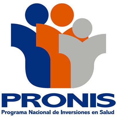 Equipo Calentador de Fluidos: Adquisición de Equipamiento Hospitalario para el Proyecto de Mejora en Servicios de Salud del Hospital Distrital de Pacasmayo