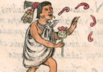 3 Palabras del Inglés que Proceden del Quechua