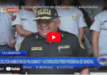 Incremento de Delincuencia en Pacasmayo: Un Llamado a la Acción para Mejorar la Seguridad