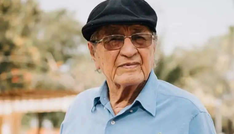 El maestro Jorge Rivasplata: un artista que dejó su huella en la historia de Acre