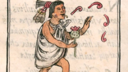 3 Palabras del Inglés que Proceden del Quechua