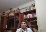 Tragedia en Pacasmayo: Asesinan a Joven Padre de Familia en Casa de su Suegra
