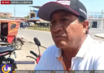Expediente Judicial Salva la Vida de Abogado en Chepén Durante Intento de Asesinato