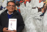 Melacio Castro: Un viaje literario entre la tradición y la modernidad