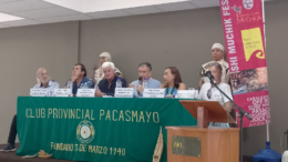 Perú y el Surf: Una Tradición Milenaria que Continúa con el Shi Muchik Surf Segundo Campeonato Internacional Masters y Leyendas Miguel Combina Pacasmayo 2024