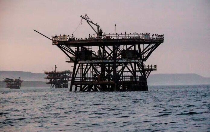 Rechazo en Pacasmayo: Pescadores Contra la Prospección Petrolera de Anadarko