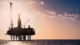 Anadarko Inicia Exploración Sísmica en Lambayeque y La Libertad: Controversia y Desafíos Comunitarios