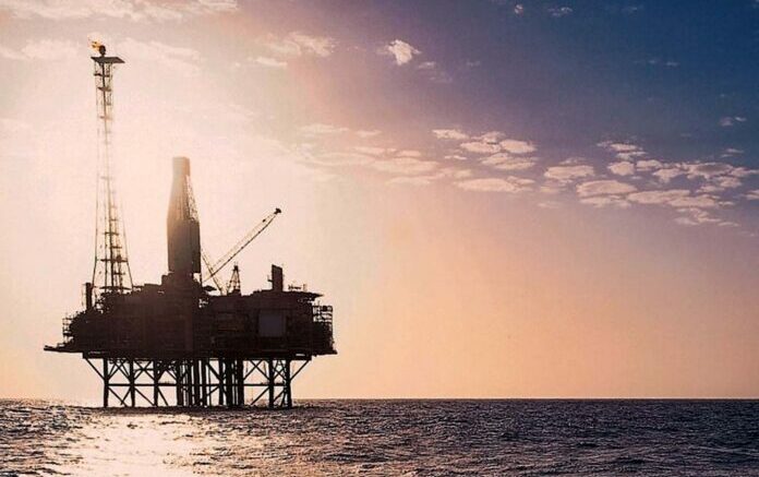 Anadarko Inicia Exploración Sísmica en Lambayeque y La Libertad: Controversia y Desafíos Comunitarios