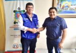 Fortalecimiento Educativo en Pacasmayo: Un Convenio de Cooperación para el Futuro