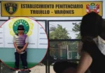 Sentencia Ejemplar en Pacasmayo: Cadena Perpetua para Padre que Abusó de su Hija