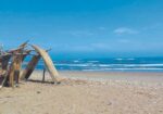 Chérrepe: Encrucijada de Historia y Tradición en la Costa Norte del Perú